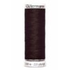 Gutermann-Allesnaaigaren-200m-Gutermann-260708221933.jpg Allesnaaigaren 200m-696
