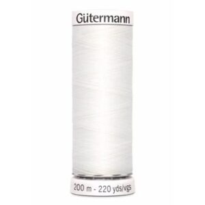 Allesnaaigaren 200m-800