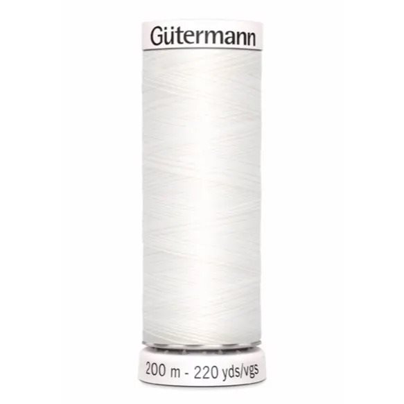 Allesnaaigaren 200m-800
