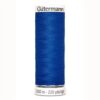 Gutermann Allesnaaigaren 200m