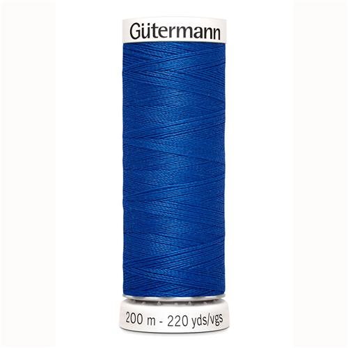 Gutermann-Allesnaaigaren-200m-Gutermann-260820152456.jpg Gutermann Allesnaaigaren 200m