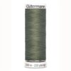 Gutermann-Allesnaaigaren-200m-Gutermann-260820153039.jpg Gutermann Allesnaaigaren 200m