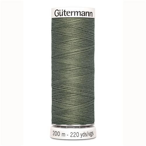 Gutermann-Allesnaaigaren-200m-Gutermann-260820153039.jpg Gutermann Allesnaaigaren 200m