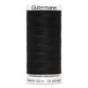 Gutermann Denim 100m - 1000