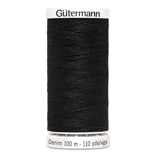 Gutermann-Denim-100m-1000-Gutermann-260723151550.jpg Gutermann Denim 100m - 1000