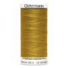 Gutermann Denim 100m - 1970