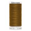 Gutermann Denim 100m - 2040