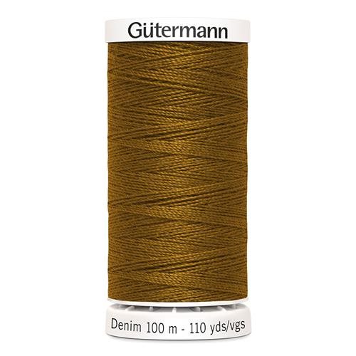 Gutermann-Denim-100m-2040-Gutermann-260723153538.jpg Gutermann Denim 100m - 2040