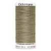 Gutermann Denim 100m - 2725