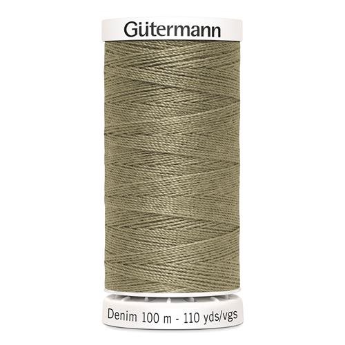 Gutermann-Denim-100m-2725-Gutermann-260723152857.jpg Gutermann Denim 100m - 2725