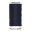Gutermann Denim 100m - 6950