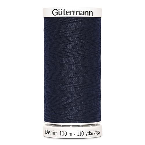 Gutermann-Denim-100m-6950-Gutermann-260723152319.jpg Gutermann Denim 100m - 6950