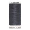 Gutermann Denim 100m - 9455