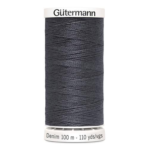 Gutermann-Denim-100m-9455-Gutermann-260723151836.jpg Gutermann Denim 100m - 9455
