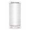 Gutermann-allesnaaigaren-500m-Gutermann-260708222350.jpg Allesnaaigaren 500m - 800