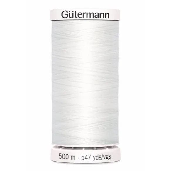 Gutermann-allesnaaigaren-500m-Gutermann-260708222350.jpg Allesnaaigaren 500m - 800