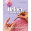 Haken-voor-beginners-Claire-Montgomerie-260811094043.jpg Haken voor beginners
