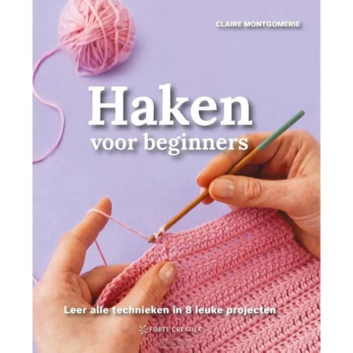 Haken-voor-beginners-Claire-Montgomerie-260811094043.jpg Haken voor beginners