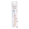 KnitPro Stekenhouder 3stk
