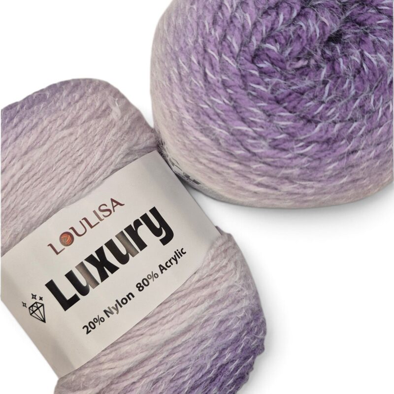 Luxury-01-LouLisa-Creates-260829001410.jpg Luxury - 01