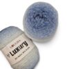Luxury  - 02
