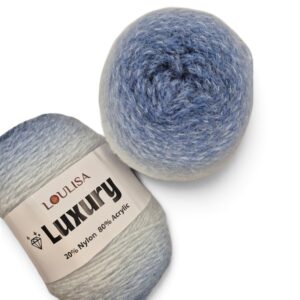 Luxury - 02