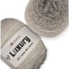 Luxury-04-LouLisa-Creates-260829002858.jpg Luxury - 04