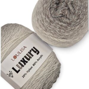 Luxury - 04