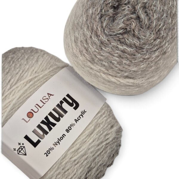 Luxury-04-LouLisa-Creates-260829002858.jpg Luxury - 04