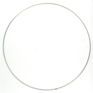 Mandalaring tot 40cm