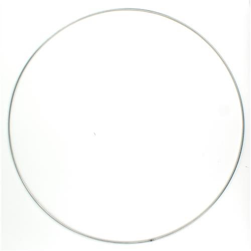 Mandalaring tot 40cm