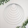 Mandalaring tot 40cm