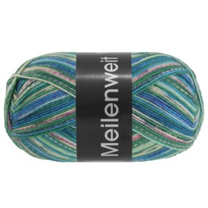 Meilenweit 100 Piccata - 4802