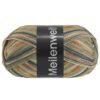 Meilenweit 100 Piccata - 4803