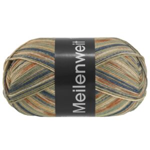Meilenweit 100 Piccata - 4803