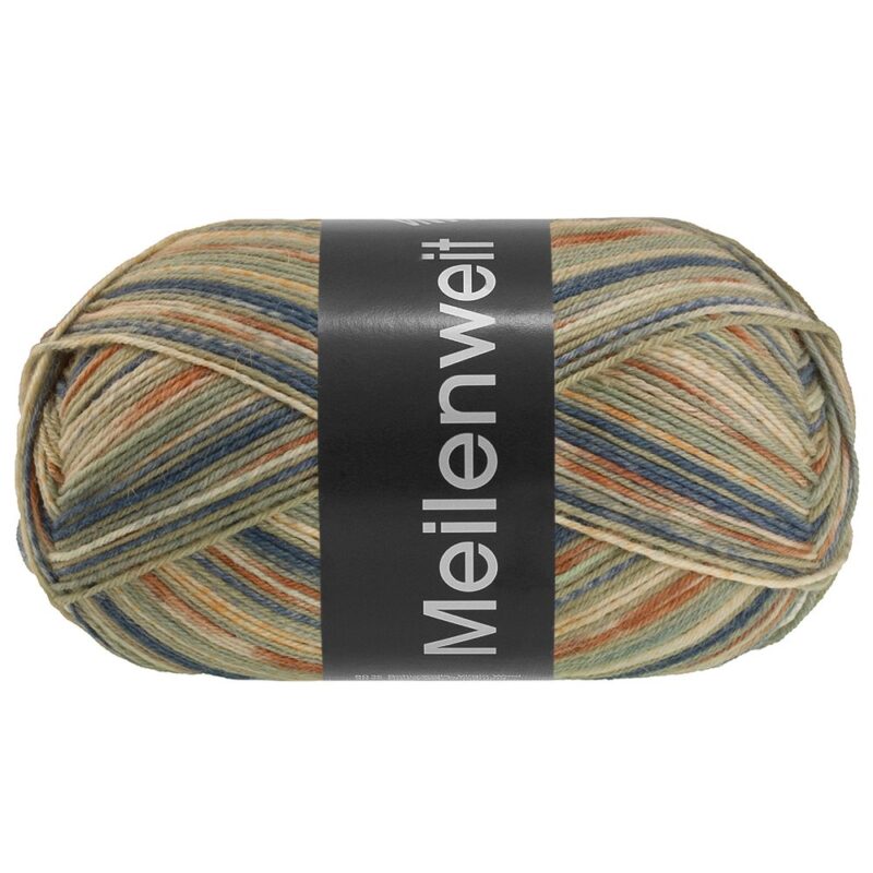Meilenweit-100-Piccata-4803-Lana-Grossa-260818233916.jpg Meilenweit 100 Piccata - 4803