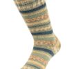 Meilenweit 100 Piccata - 4803