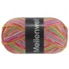 Meilenweit 100 Piccata - 4806