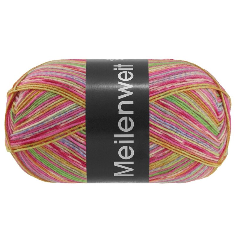Meilenweit-100-Piccata-4806-Lana-Grossa-260818234606.jpg Meilenweit 100 Piccata - 4806