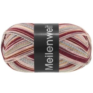 Meilenweit 100 Piccata - 4809