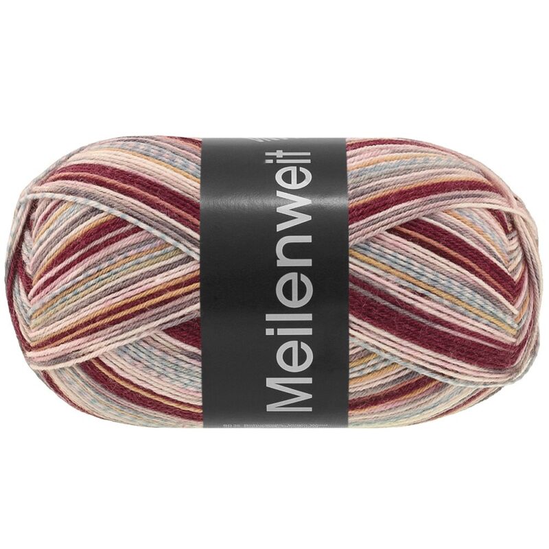 Meilenweit-100-Piccata-4809-Lana-Grossa-260818233500.jpg Meilenweit 100 Piccata - 4809