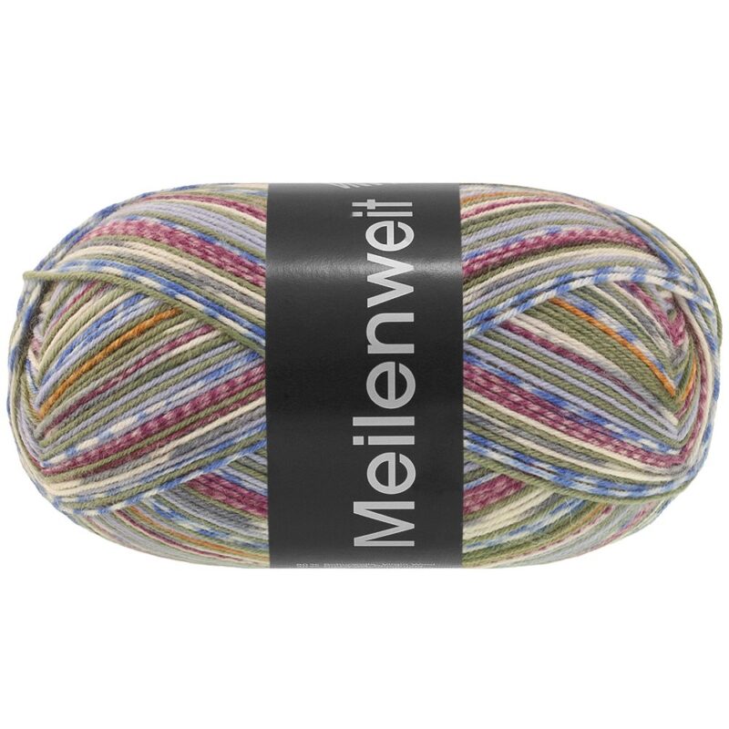 Meilenweit-100-Piccata-4811-Lana-Grossa-260818234349.jpg Meilenweit 100 Piccata - 4811