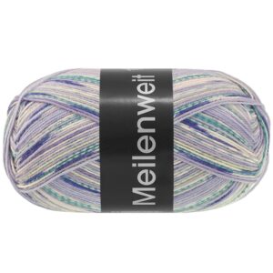 Meilenweit 100 Piccata - 4812