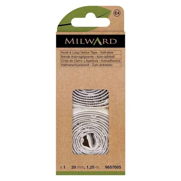 Milward-klittenband-klevend-Milward-260728143120.jpg Milward klittenband klevend
