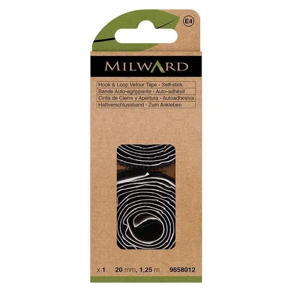 Milward-klittenband-klevend-Milward-260728143307.jpg Milward klittenband klevend