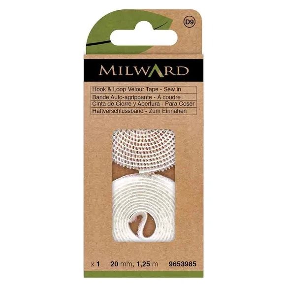 Milward-klittenband-naaibaar-Milward-260728142638.jpg Milward klittenband naaibaar