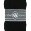 Norwool-000-Durable-260831220656.jpg Norwool - 000