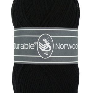 Norwool - 000