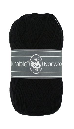 Norwool-000-Durable-260831220656.jpg Norwool - 000
