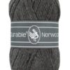 Norwool-001-Durable-260831220740.jpg Norwool - 001